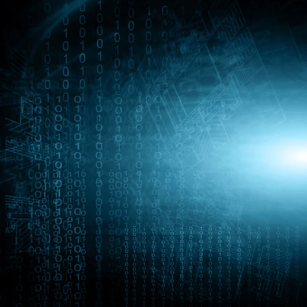 En iyi Internet kavramı küresel iş. Teknolojik arka plan. Sembolleri Wi-Fi, Internet, televizyon, telefon ve uydu iletişim ışınları