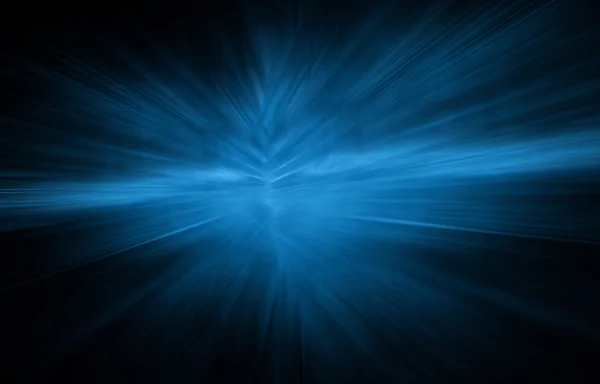 Abstract blue background — Stock Photo, Image