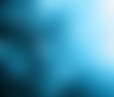 mavi arka plan görüntü