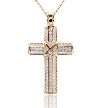 Takı Kolye ve küpe seti. Takı kompozisyon. Aşk sembolü