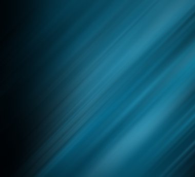 mavi arka plan görüntü