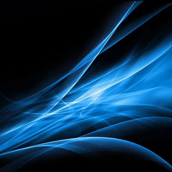 Featured image of post Fundo De Raios Azul Iphone 11 128 gb preto