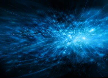 En iyi Internet kavramı küresel iş. Teknolojik arka plan. Sembolleri Wi-Fi, Internet, televizyon, telefon ve uydu iletişim ışınları