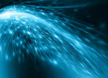 En iyi Internet kavramı küresel iş. Teknolojik arka plan. Sembolleri Wi-Fi, Internet, televizyon, telefon ve uydu iletişim ışınları