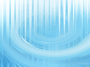 mavi arka plan görüntü