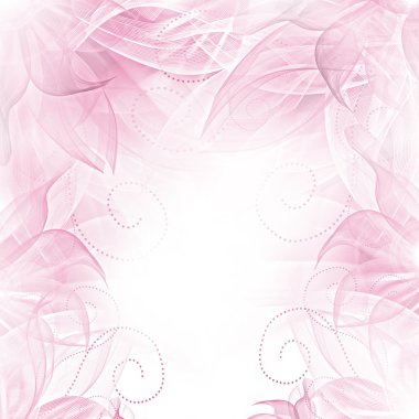 En iyi romantik çiçek arka plan