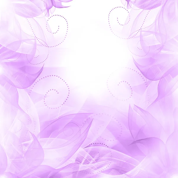 En iyi romantik çiçek arka plan