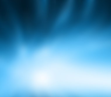 mavi arka plan görüntü