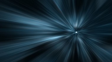 mavi arka plan görüntü