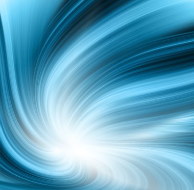 mavi arka plan görüntü