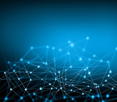 En iyi Internet kavramı küresel iş. Teknolojik arka plan. Sembolleri Wi-Fi, Internet, televizyon, telefon ve uydu iletişim ışınları