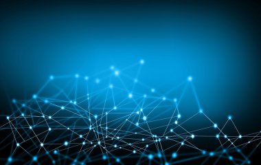 En iyi Internet kavramı küresel iş. Teknolojik arka plan. Sembolleri Wi-Fi, Internet, televizyon, telefon ve uydu iletişim ışınları