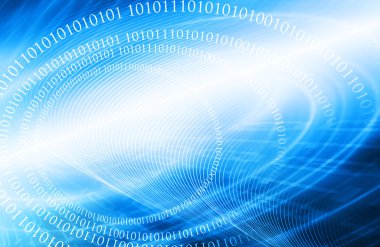 En iyi Internet kavramı küresel iş. Teknolojik arka plan. Sembolleri Wi-Fi, Internet, televizyon, telefon ve uydu iletişim ışınları