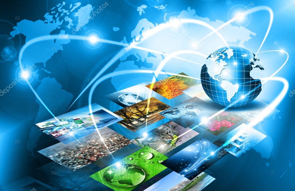 Интернет картинки
