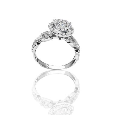 En iyi nişan yüzüğü. En iyi düğün ve nişan yüzüğü