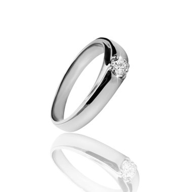 En iyi nişan yüzüğü. En iyi düğün ve nişan yüzüğü