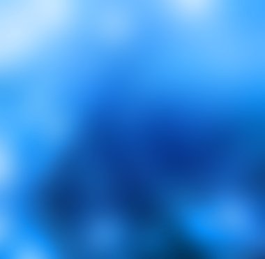 mavi arka plan görüntü