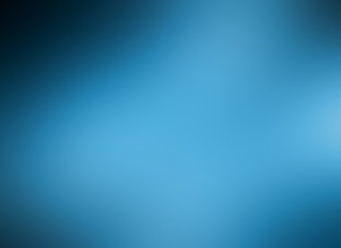 mavi arka plan görüntü