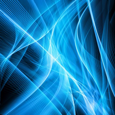 mavi arka plan görüntü