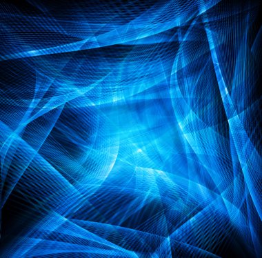 mavi arka plan görüntü