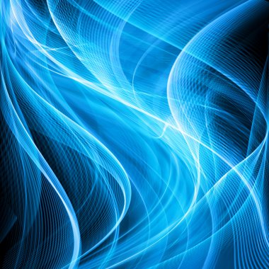 mavi arka plan görüntü