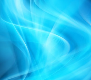 mavi arka plan görüntü