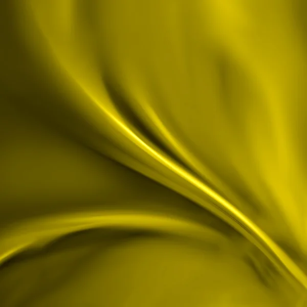 Fundo de ouro abstrato — Fotografia de Stock