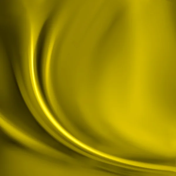 Fondo de oro abstracto —  Fotos de Stock