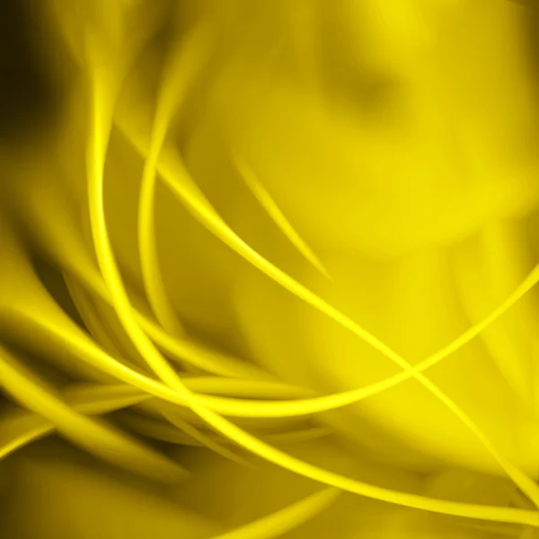 Abstract gouden achtergrond — Stockfoto