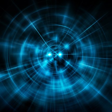 En iyi Internet kavramı küresel iş. Teknolojik arka plan. Sembolleri Wi-Fi, Internet, televizyon, telefon ve uydu iletişim ışınları