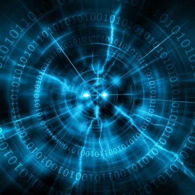 En iyi Internet kavramı küresel iş. Teknolojik arka plan. Sembolleri Wi-Fi, Internet, televizyon, telefon ve uydu iletişim ışınları