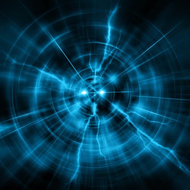 En iyi Internet kavramı küresel iş. Teknolojik arka plan. Sembolleri Wi-Fi, Internet, televizyon, telefon ve uydu iletişim ışınları