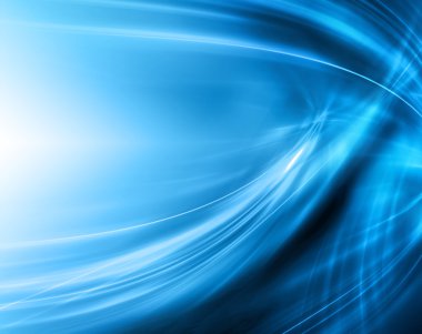 Kırmızı arka plan bez veya sıvı dalga illüstrasyon ipek doku saten dalgalı kıvrım veya kadife malzeme veya kırmızı lüks Noel arka plan