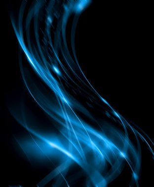 mavi arka plan görüntü