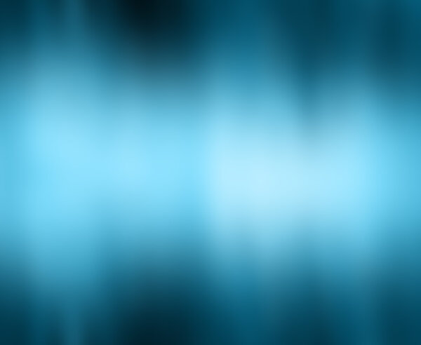 Абстрактный фон. Технологический фон, из серии лучших концепций глобального бизнеса
