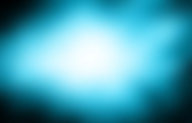 mavi arka plan görüntü