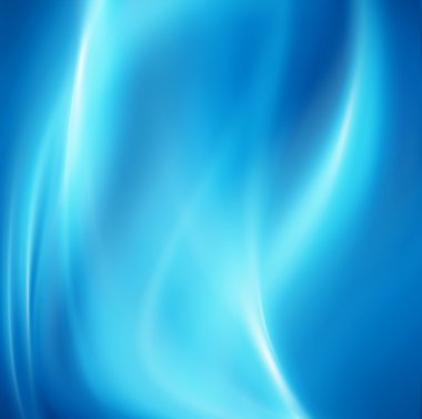 mavi arka plan görüntü