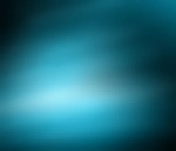 Αφηρημένα φόντο μπλε θαμπάδα — Φωτογραφία Αρχείου