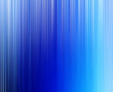 Soyut mavi arkaplan