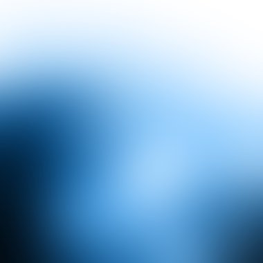 mavi arka plan görüntü