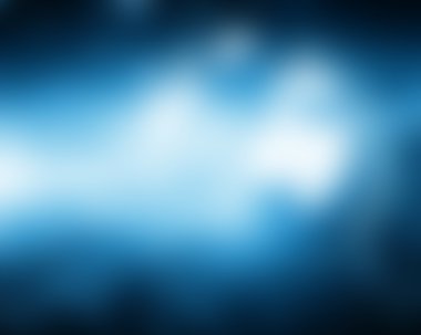 mavi arka plan görüntü