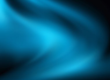 mavi arka plan görüntü