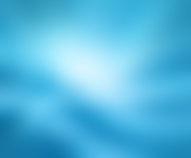 mavi arka plan görüntü