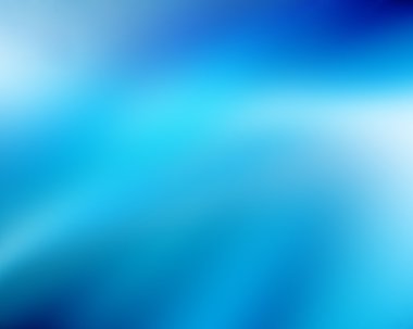 mavi arka plan görüntü