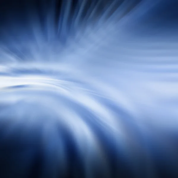 Abstract blue background — Stock Photo, Image