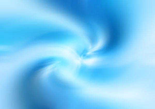 Abstract blue background — Stock Photo, Image