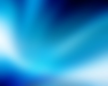 mavi arka plan görüntü