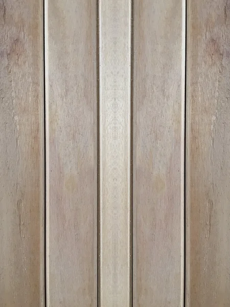 Wood Background Closeup — Stock Photo, Image