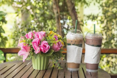 Taze Longlived lahana