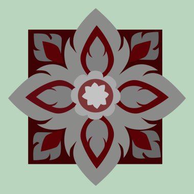 Nový Zéland - cca 2002: razítko tištěné novým Zélandem, ukazuje malebné pobřeží, curio bay, rozšířený, cca 2002